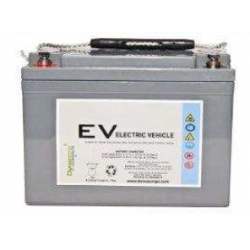 DGY 12-26EV (12V 26Ah)